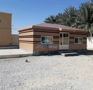 أفضل شركة بيوت شعر بالرياض