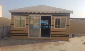 مجالس شعر خارجية