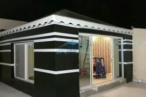 بيوت شعر الرياض