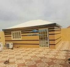 بيوت شعر الرياض