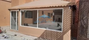 بيوت شعر مستعمله للبيع في الرياض