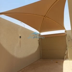 تفصيل مظلات في الرياض