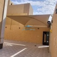 تفصيل مظلات في الرياض