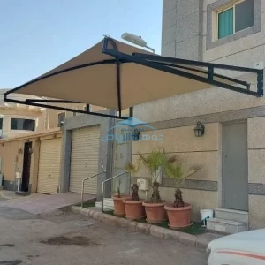 أفضل شركة تفصيل مظلات في الرياض