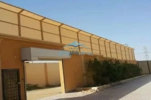 سواتر قماش الرياض