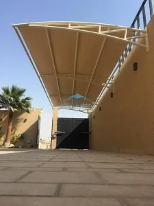 مظلات الرياض سواتر الرياض