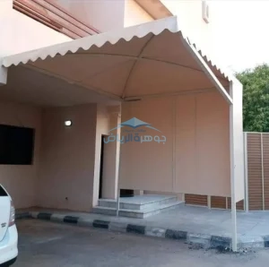 مظلات الرياض سواتر الرياض