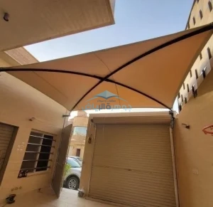 أفضل شركة مظلات وسواتر الرياض