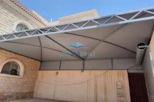 مظلات الرياض سواتر الرياض