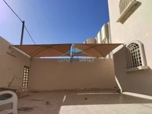مظلات الرياض سواتر الرياض