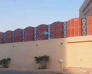 أفضل شركة تركيب سواتر خشبية بالرياض