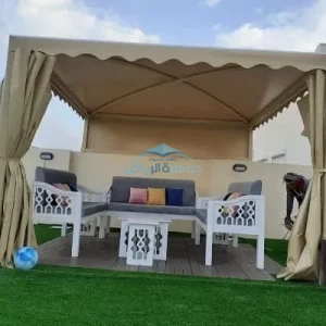 اسعار مظلات شراع