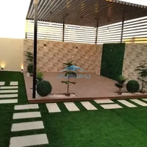 افضل مواصفات مظلات الحدائق بالرياض