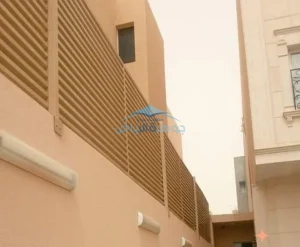 سواتر حوش