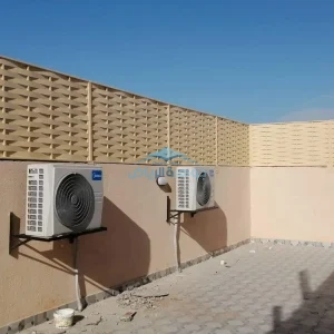 أفضل أنواع سواتر الأحواش