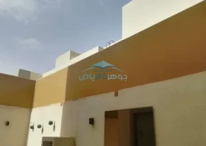سواتر أحواش للفلل والمنازل