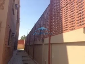 مميزات ساتر القماش