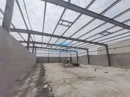 حداد هناجر