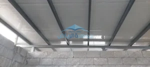 أفضل مقاول تركيب ألواح ساندوتش بانل العازلة