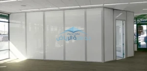 تركيب ساندوتش بانل