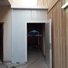 سعر متر ساندوتش بانل بالرياض