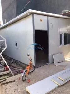 اسعار الساندوتش بانل