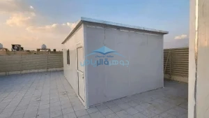 سعر الساندوتش بانل