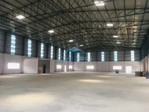 هناجر ومستودعات الرياض