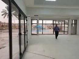 تركيب زجاج سيكوريت الرياض