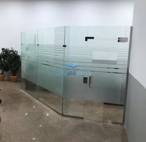 أفضل تركيب زجاج سيكوريت بالرياض
