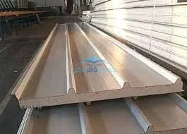 تركيب ساندوتش بانل بالرياض