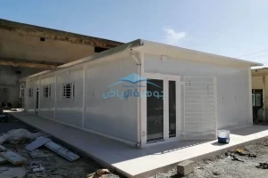 أسعار الساندوتش بانل