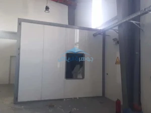 أسعار الساندوتش بانل بالرياض