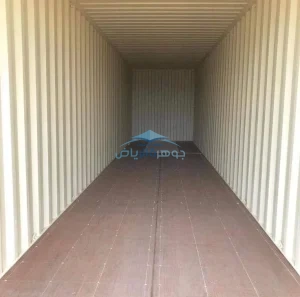 تركيب غرف ساندوتش بانل