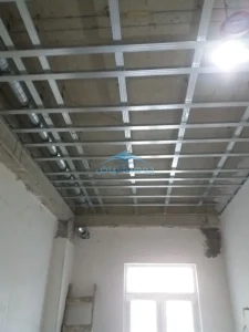 مكونات غرف سندوتش بنل