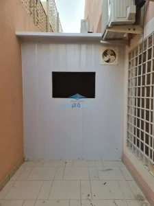 تركيب ملاحق سندوتش بانل