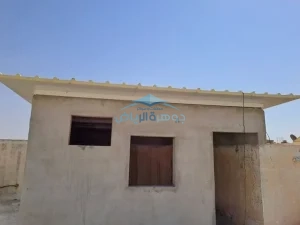 تركيب ساندويش بانل للغرف والملاحق