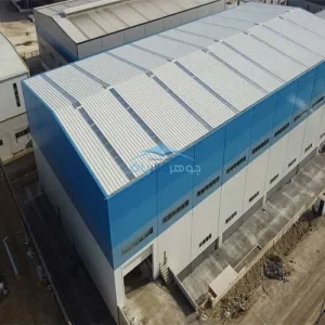 مكونات ملاحق سندويش بنل
