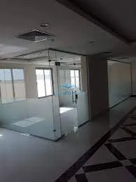 تركيب شبابيك زجاج سيكوريت