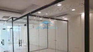 تركيب زجاج سيكوريت الرياض