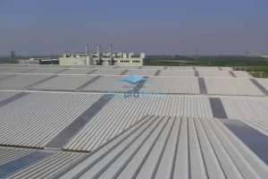 اسعار الساندوتش بانل