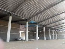 أنواع ألواح بنل صاج