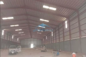 اسعار مظلات بنل صاج