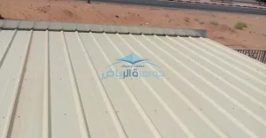 اسعار الساندوتش بانل