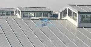 مقاول ساندوتش بانل بالرياض