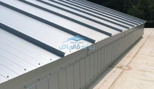 أسعار ساندوتش بانل للجدران