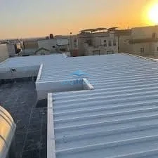 اسعار الساندوتش بانل