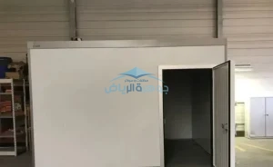 تركيب ملاحق سندوتش بانل بالرياض بأفضل الأسعار