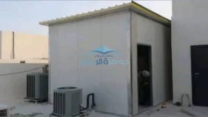 نصائح يجب مراعاتها عند تركيب ملاحق سندويش بنل