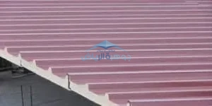 اسعار الساندوتش بانل